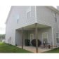 4760 Mentmore Terrace, Cedartown, GA 30125 ID:2700382