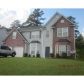 4760 Mentmore Terrace, Cedartown, GA 30125 ID:2700383