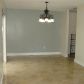 219 NE 12 AV # 219, Homestead, FL 33030 ID:255134