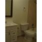 219 NE 12 AV # 219, Homestead, FL 33030 ID:255140