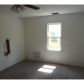 1616 E Linden Ave, Tampa, FL 33604 ID:663211