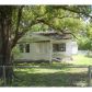 1616 E Linden Ave, Tampa, FL 33604 ID:663212