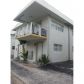 1950 BRICKELL AV # 105, Miami, FL 33129 ID:689439