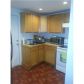 1950 BRICKELL AV # 105, Miami, FL 33129 ID:689442