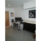 1950 BRICKELL AV # 105, Miami, FL 33129 ID:689443