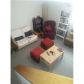 1950 BRICKELL AV # 105, Miami, FL 33129 ID:689444