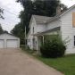 5935 Hennigan Rd, South Charleston, OH 45368 ID:705272