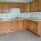 5935 Hennigan Rd, South Charleston, OH 45368 ID:705273