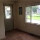 5935 Hennigan Rd, South Charleston, OH 45368 ID:705274