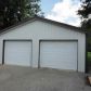 5935 Hennigan Rd, South Charleston, OH 45368 ID:705276