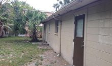 3408 N 49th St Tampa, FL 33605