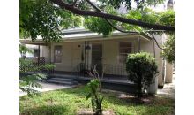 3505 N 10TH ST Tampa, FL 33605