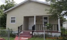 2211 E 19TH AVE Tampa, FL 33605