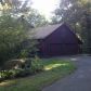 11 Marbella Ln, Tolland, CT 06084 ID:1106982