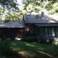 11 Marbella Ln, Tolland, CT 06084 ID:1106983