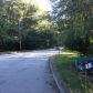 11 Marbella Ln, Tolland, CT 06084 ID:1106984