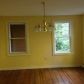 11 Marbella Ln, Tolland, CT 06084 ID:1106987