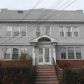 74 BERKSHIRE PL, Irvington, NJ 07111 ID:1529133