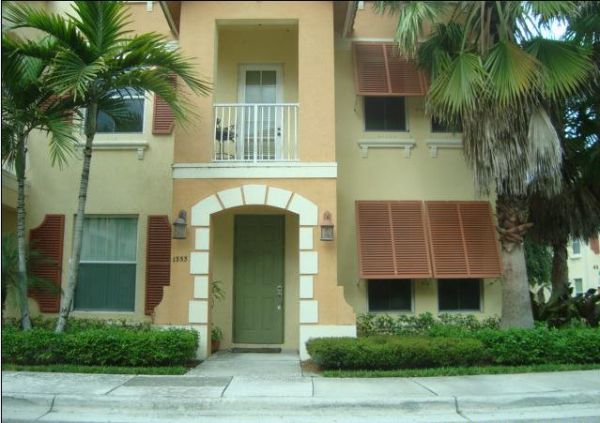 1353 Piazzi Pitti, Boynton Beach, FL 33426