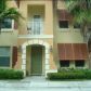 1353 Piazzi Pitti, Boynton Beach, FL 33426 ID:1879650