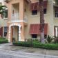 1353 Piazzi Pitti, Boynton Beach, FL 33426 ID:1879651