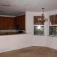 1353 Piazzi Pitti, Boynton Beach, FL 33426 ID:1879653