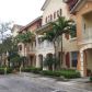 1353 Piazzi Pitti, Boynton Beach, FL 33426 ID:1879656