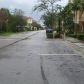 1353 Piazzi Pitti, Boynton Beach, FL 33426 ID:1879657