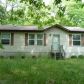 2243 Taft Rd, Allegan, MI 49010 ID:697810