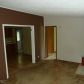 2243 Taft Rd, Allegan, MI 49010 ID:697815