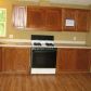 2243 Taft Rd, Allegan, MI 49010 ID:697819