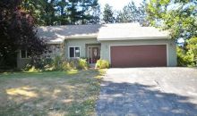 7843 Pinedale Dr Williamsburg, MI 49690