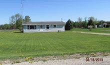 11360 Seaman Rd Sumner, MI 48889