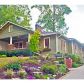 1139 University Drive, Atlanta, GA 30306 ID:2618307