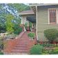 1139 University Drive, Atlanta, GA 30306 ID:2618308