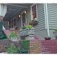 1139 University Drive, Atlanta, GA 30306 ID:2618309