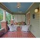 1139 University Drive, Atlanta, GA 30306 ID:2618310