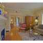 1139 University Drive, Atlanta, GA 30306 ID:2618311