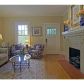 1139 University Drive, Atlanta, GA 30306 ID:2618312