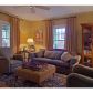 1139 University Drive, Atlanta, GA 30306 ID:2618313