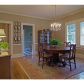 1139 University Drive, Atlanta, GA 30306 ID:2618316