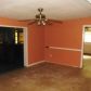 2507 Palm Ave, Mims, FL 32754 ID:1062061