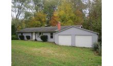 816 E Washington St Veedersburg, IN 47987