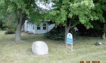 4183 N 1000 W Farmland, IN 47340