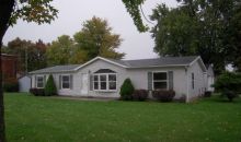 1441 S Bringhurst Rd Bringhurst, IN 46913