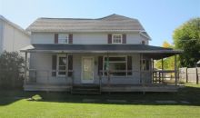 119 Michigan Ave Corunna, IN 46730