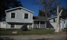 319 Ouray Avenue Flagler, CO 80815