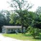 9550 Silver Creek Road, Whitehall, MI 49461 ID:1573252