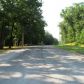 9550 Silver Creek Road, Whitehall, MI 49461 ID:1573254