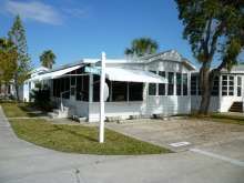 840 Palmas, Fort Myers, FL 33908